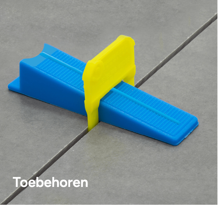 Toebehoren