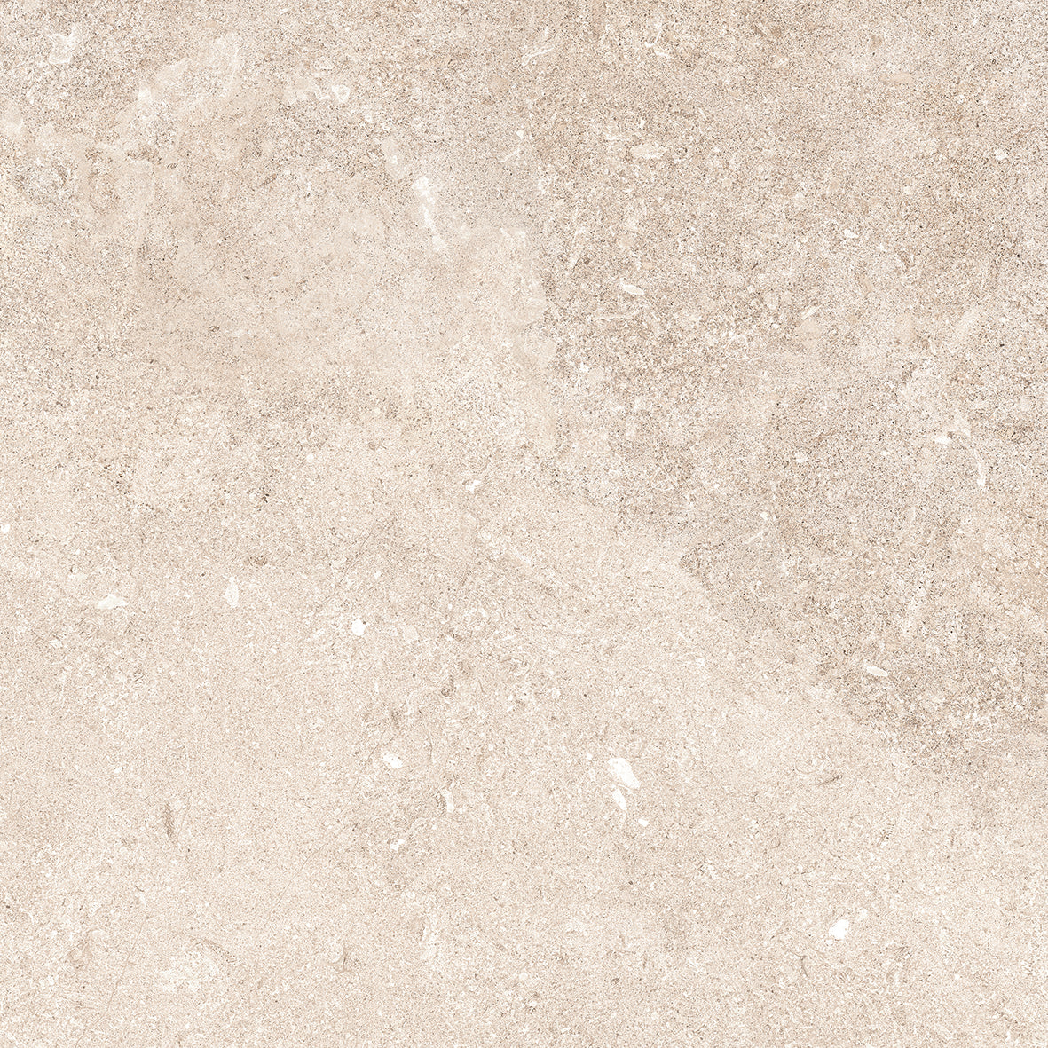 San Remo beige