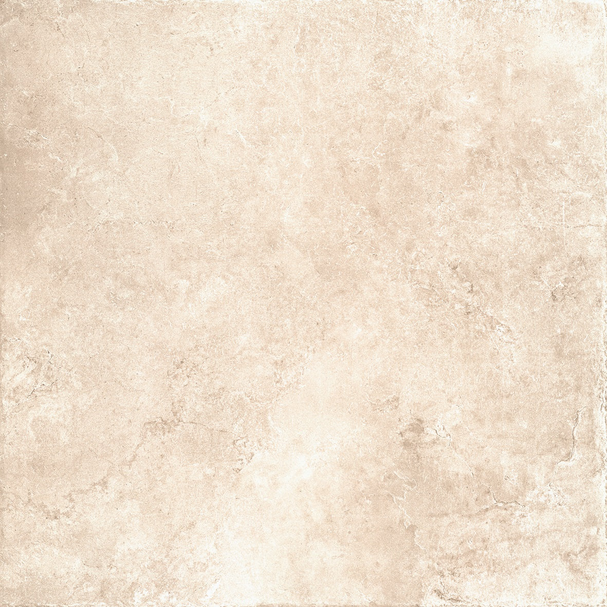 Notthingham Beige