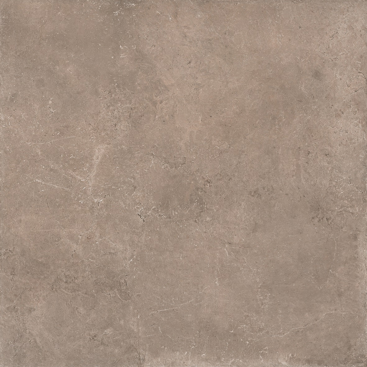 Notthingham Taupe