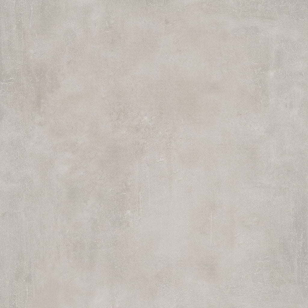 Lifestyle Grey