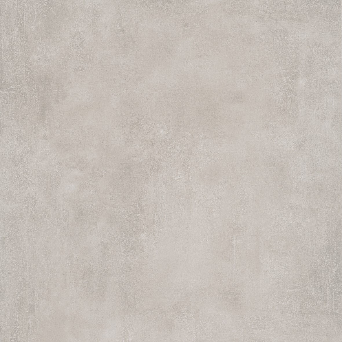 Lifestyle Grey