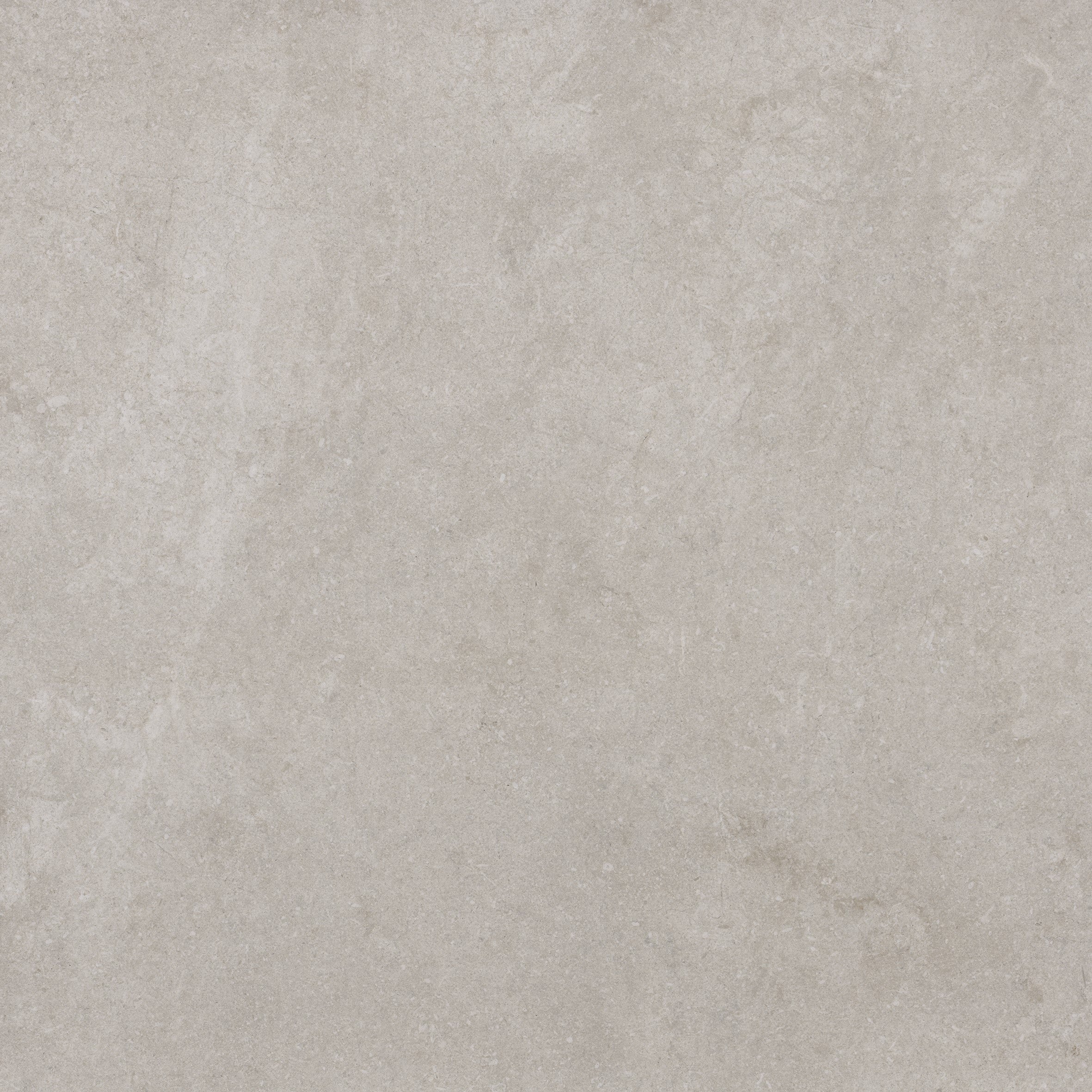 London Pearl 8mm 60x60 cm (tijdelijk in prijs verlaagd)