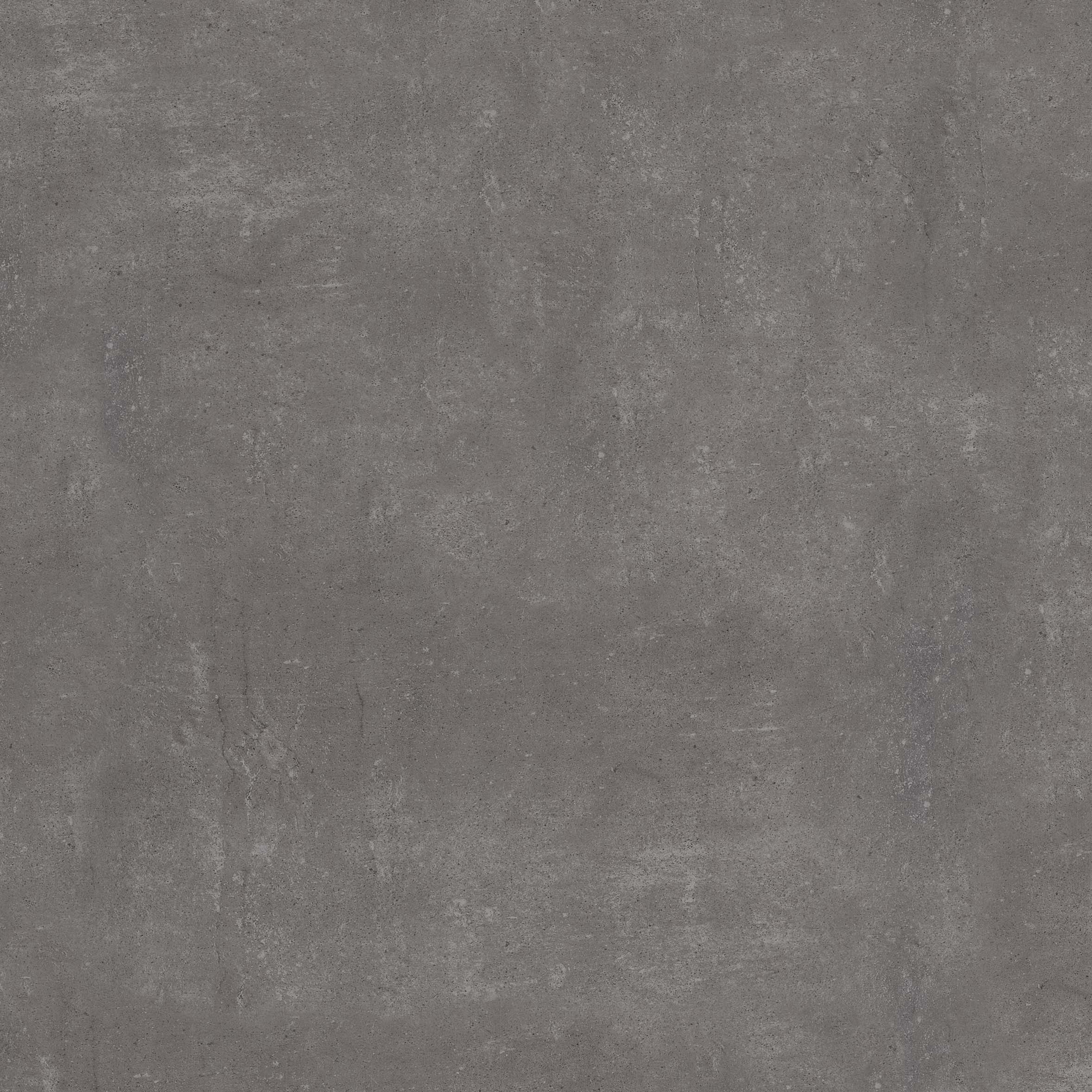Bolzano Antracite Sample