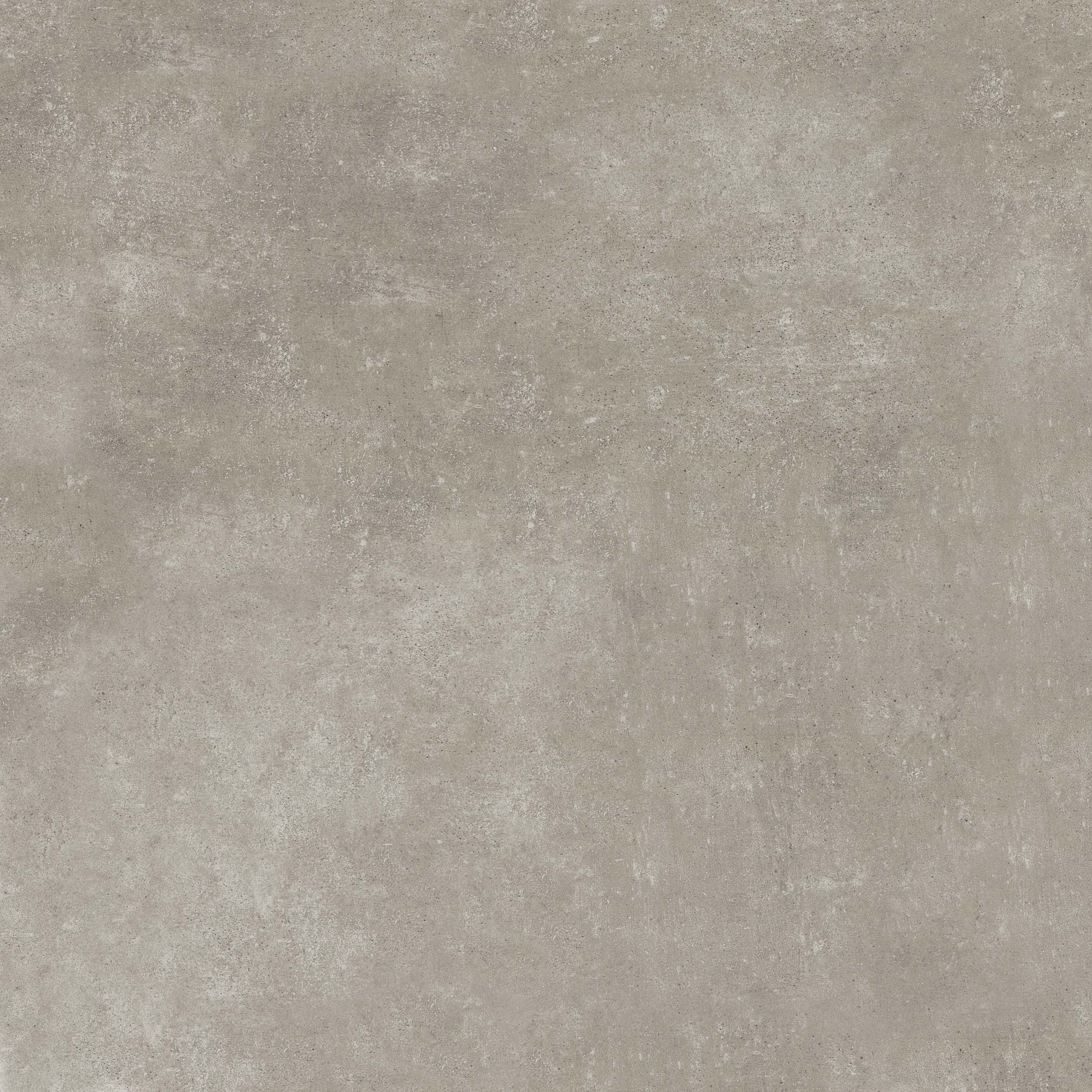 Bolzano Grey Sample