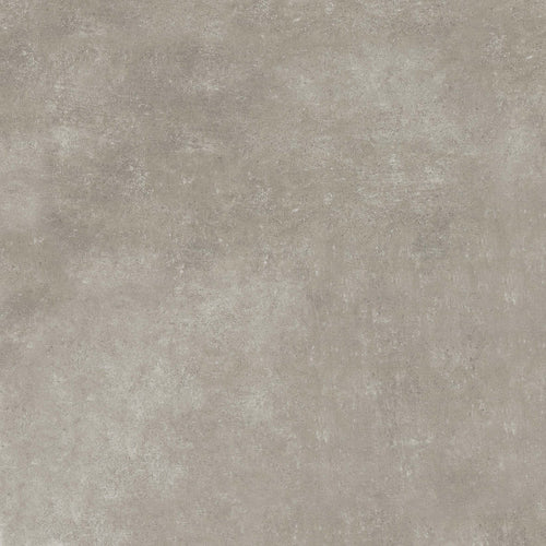 Bolzano Grey Sample