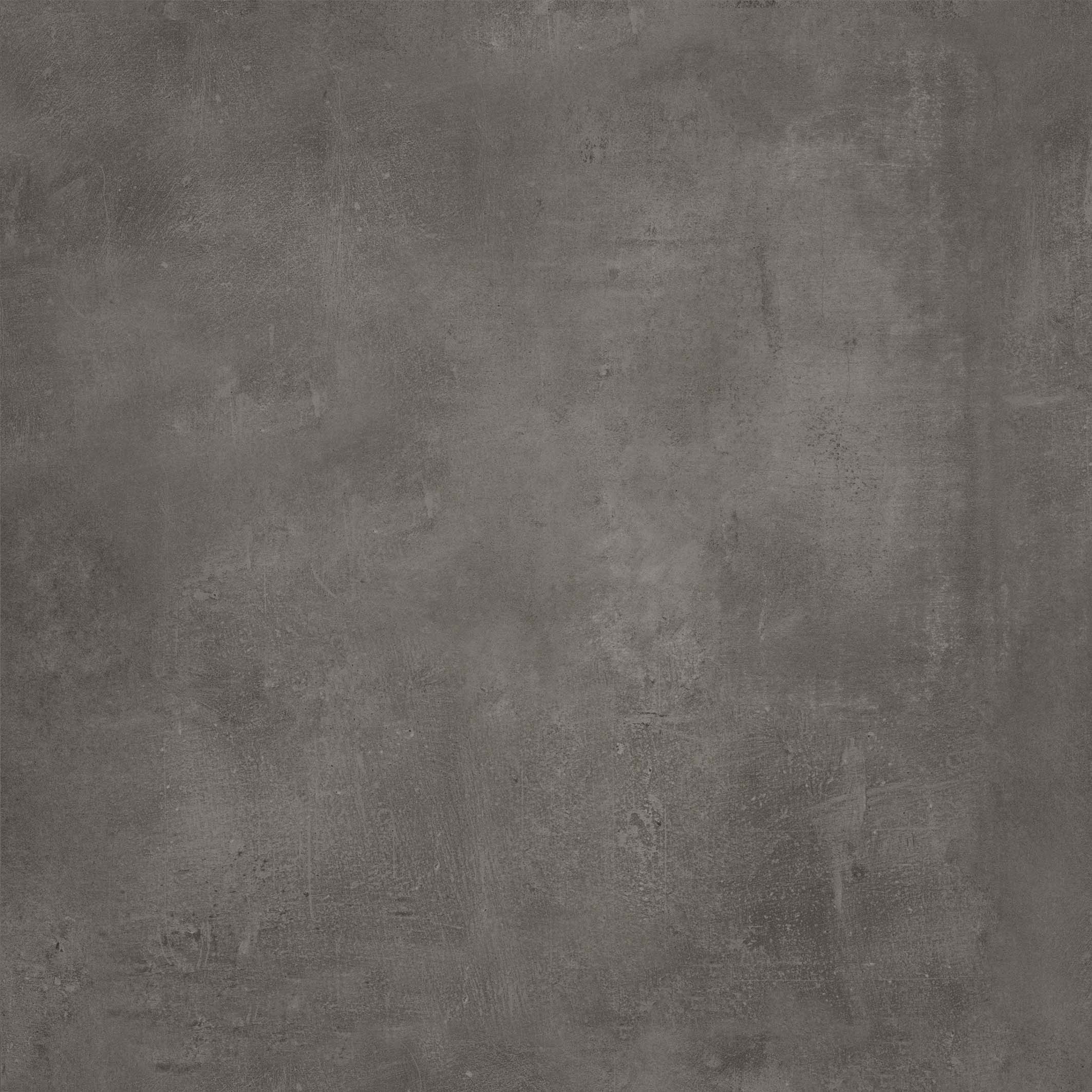 Milano Antracite 8mm 60x60 cm