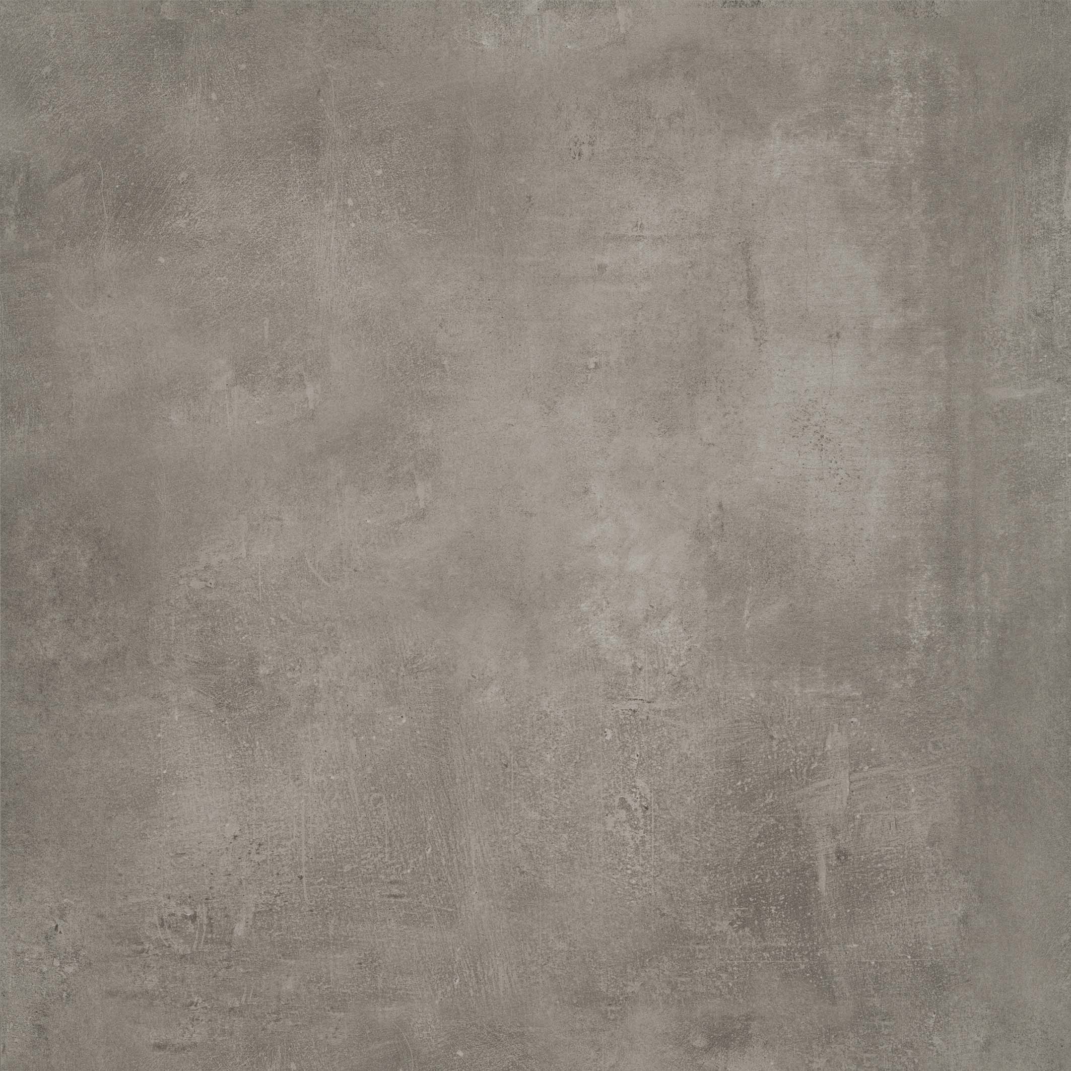 Milano Grey Sample