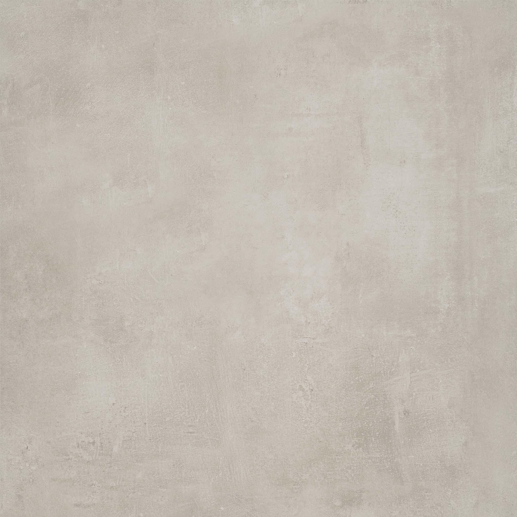 Milano White Sample