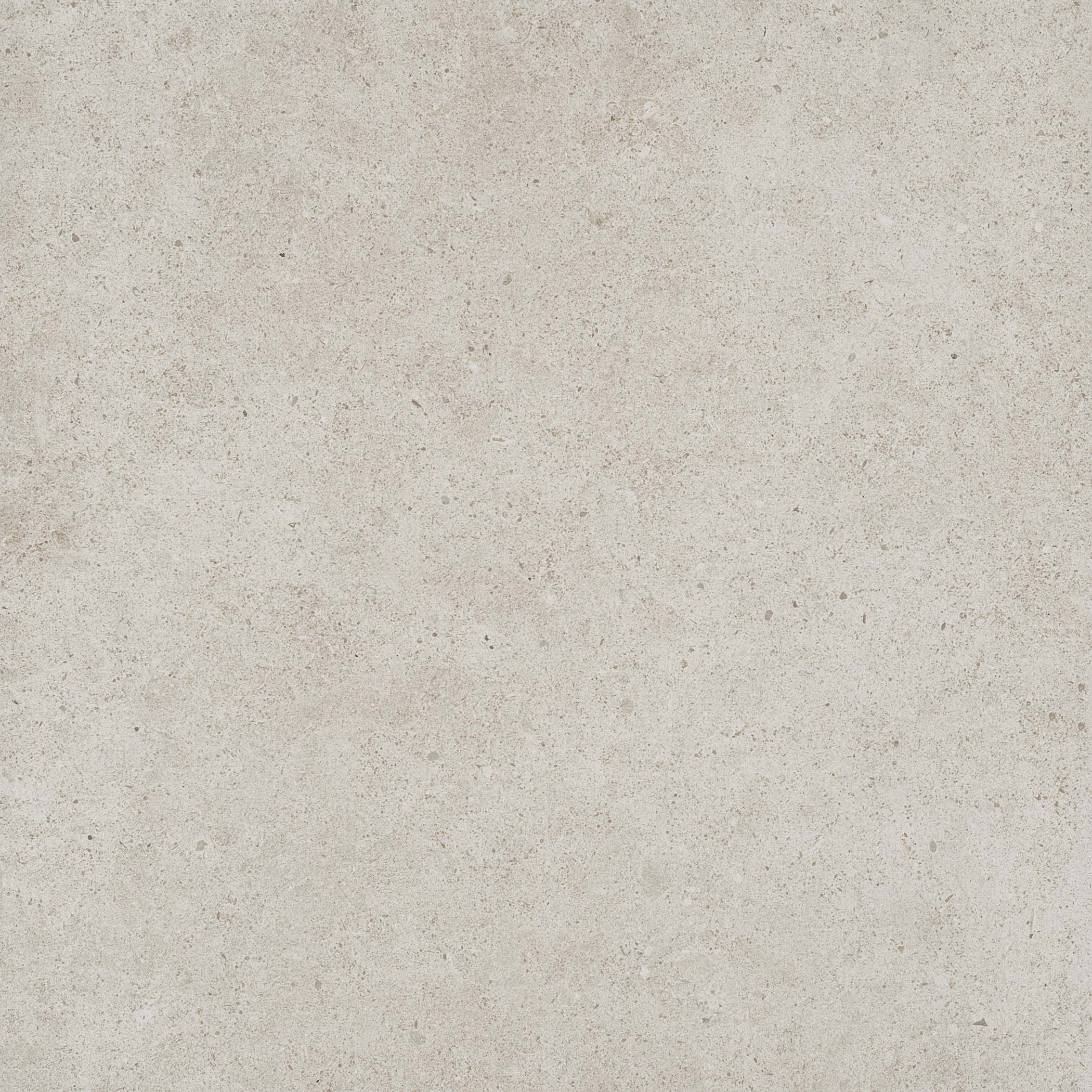 Venice Greige Sample