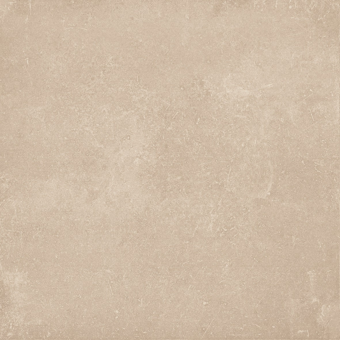 Lifestyle Beige