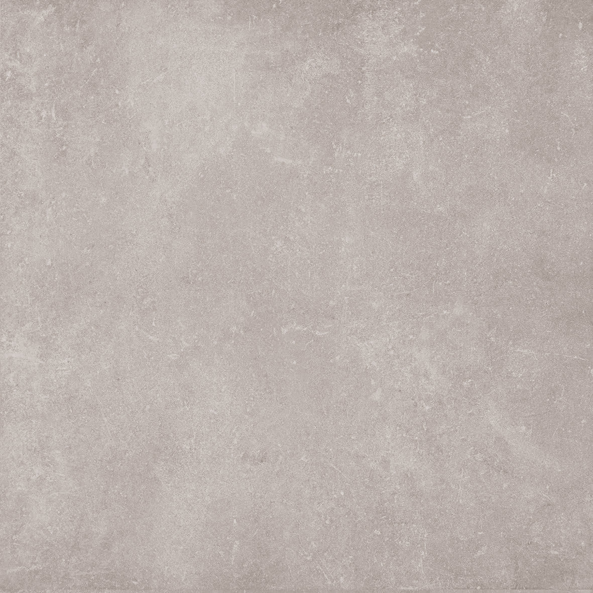 Lifestyle Grey 60x60 cm Terrastegel 18 mm I soort
