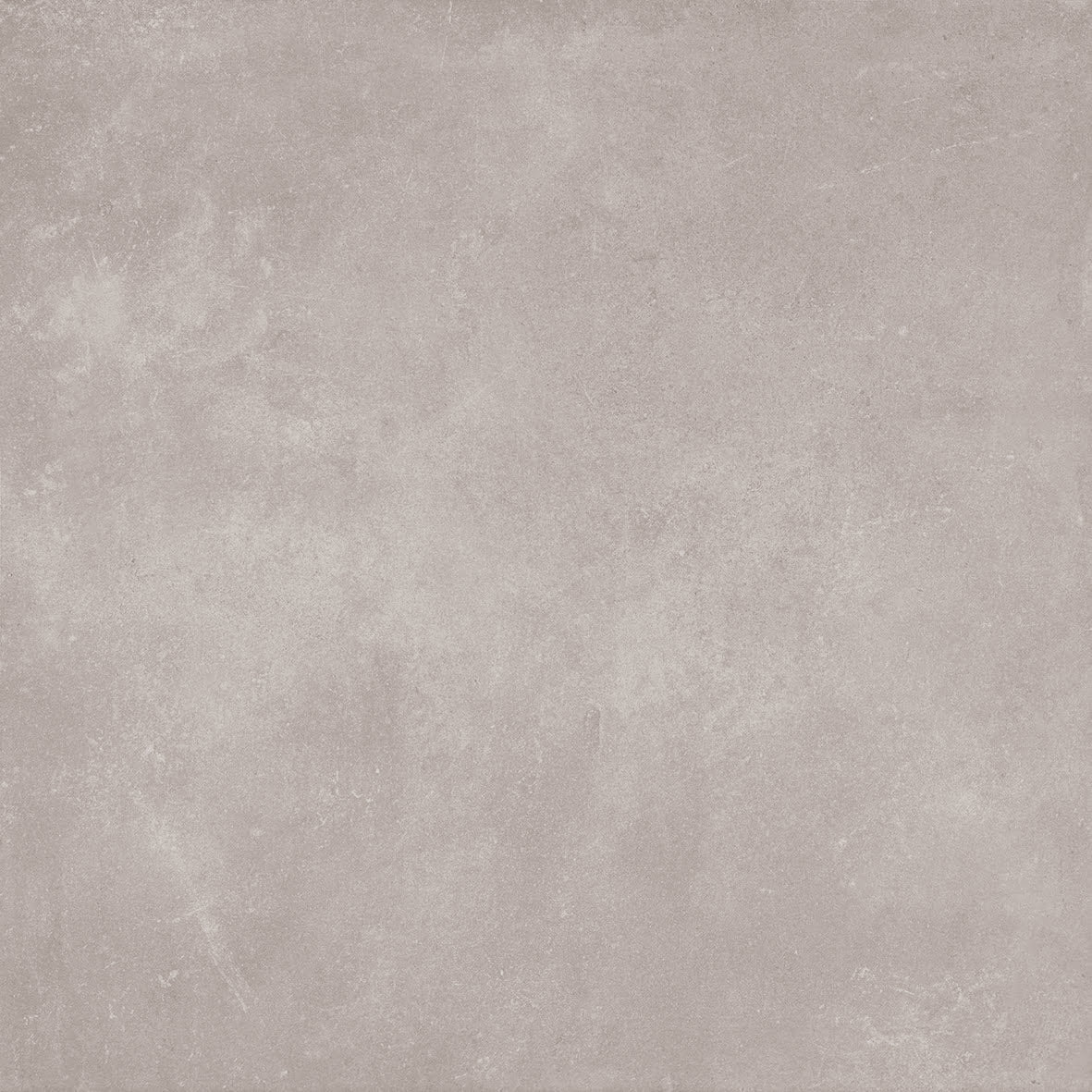 Lifestyle Pearl Sample
