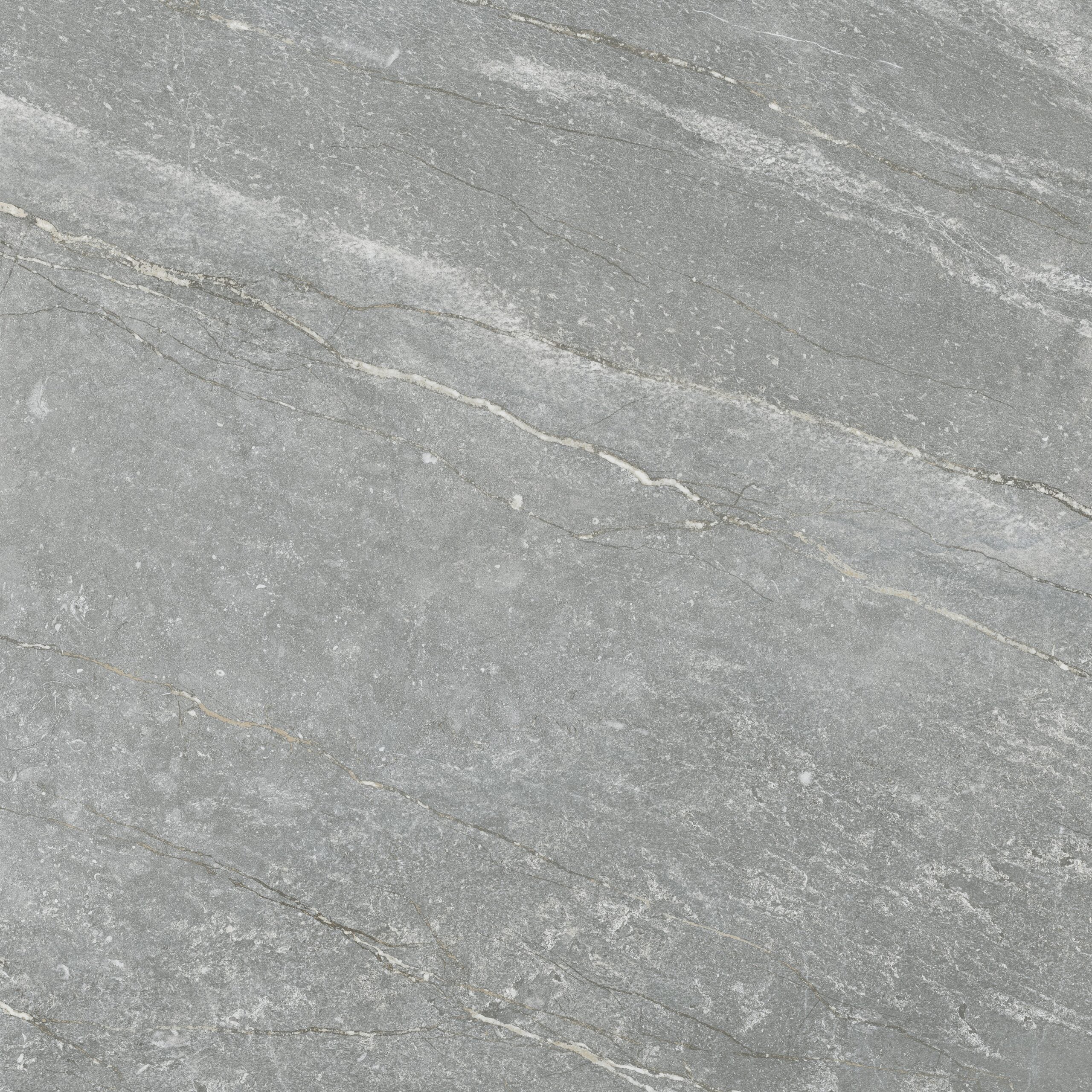 Valencia Grey