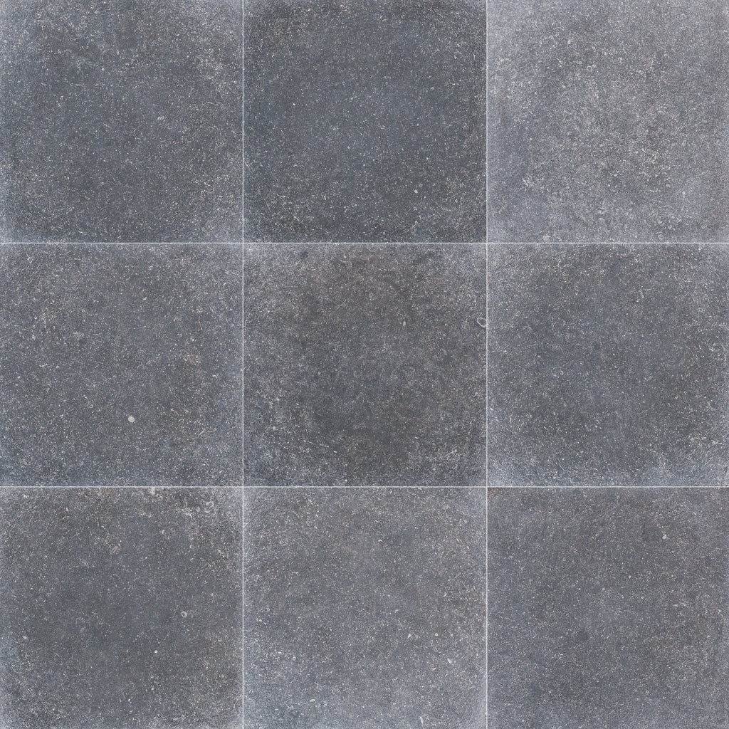 Bluestone hardsteenlook 18 mm