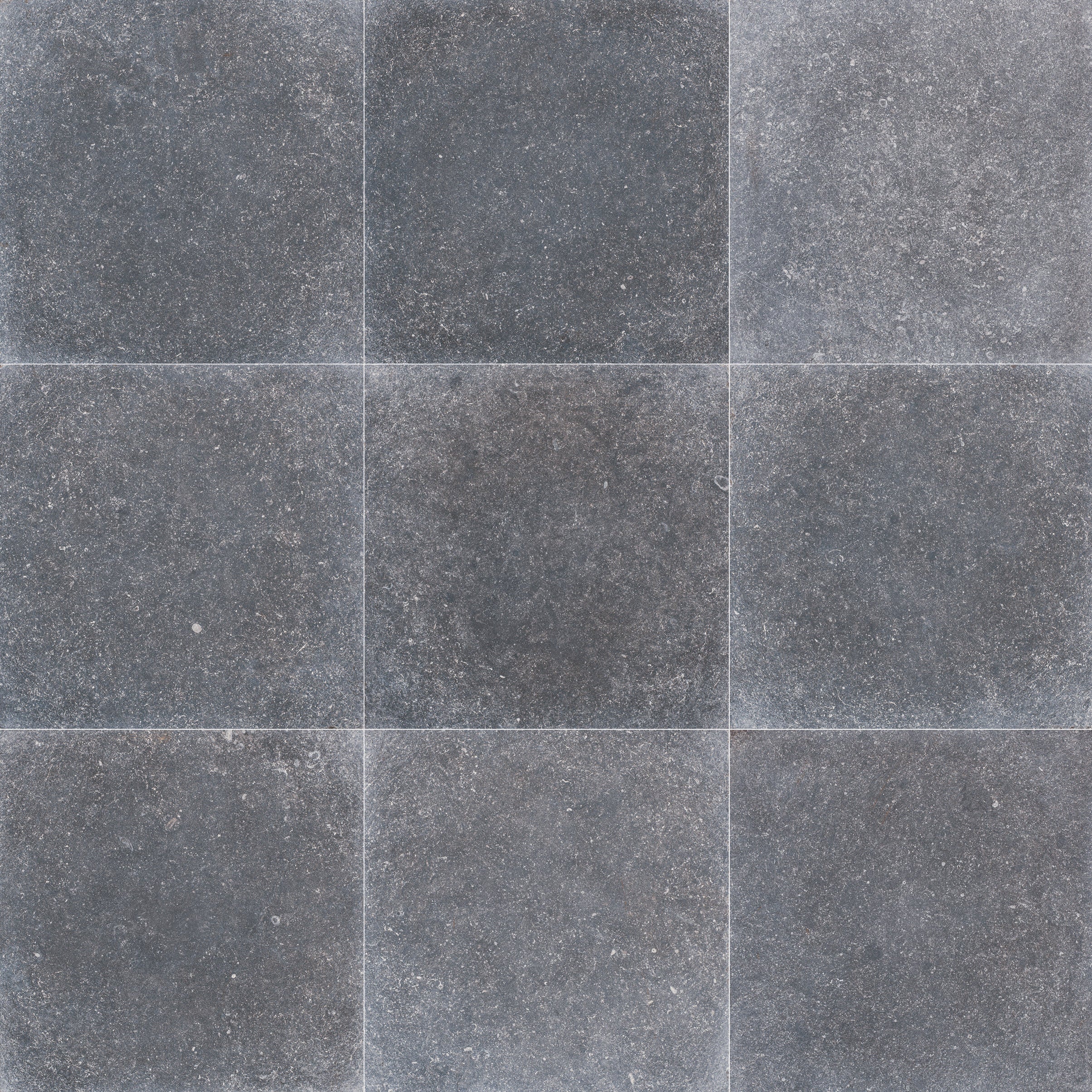 Bluestone hardsteenlook 18 mm