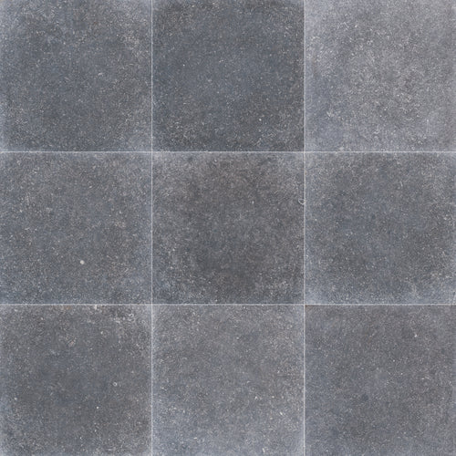 Bluestone hardsteenlook 18 mm