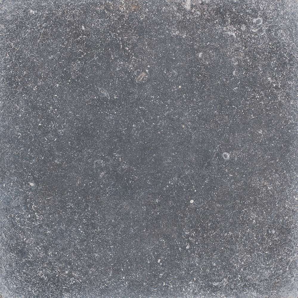 Bluestone hardsteenlook 18 mm