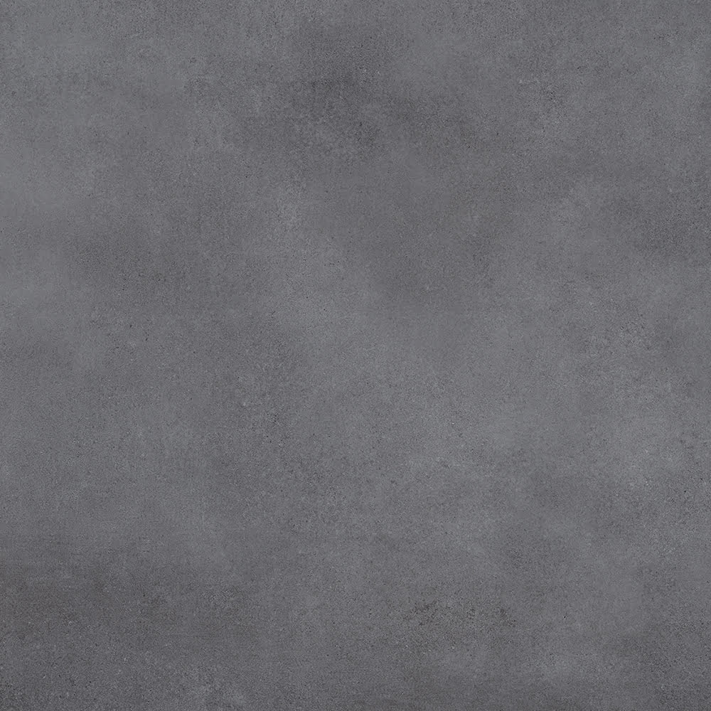 Concreti Ash Sample
