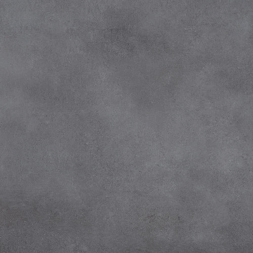 Concreti Ash Sample