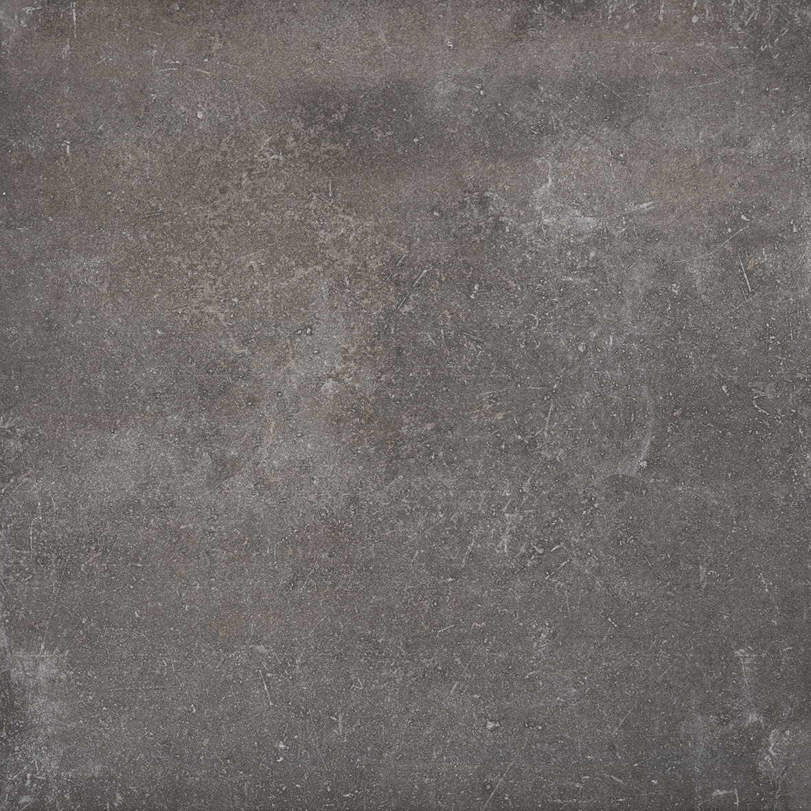 Lifestyle black 60x60 cm Terrastegel 18 mm I soort