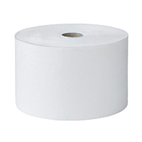 Murexin Kimband (Waterdichte afdichtband)