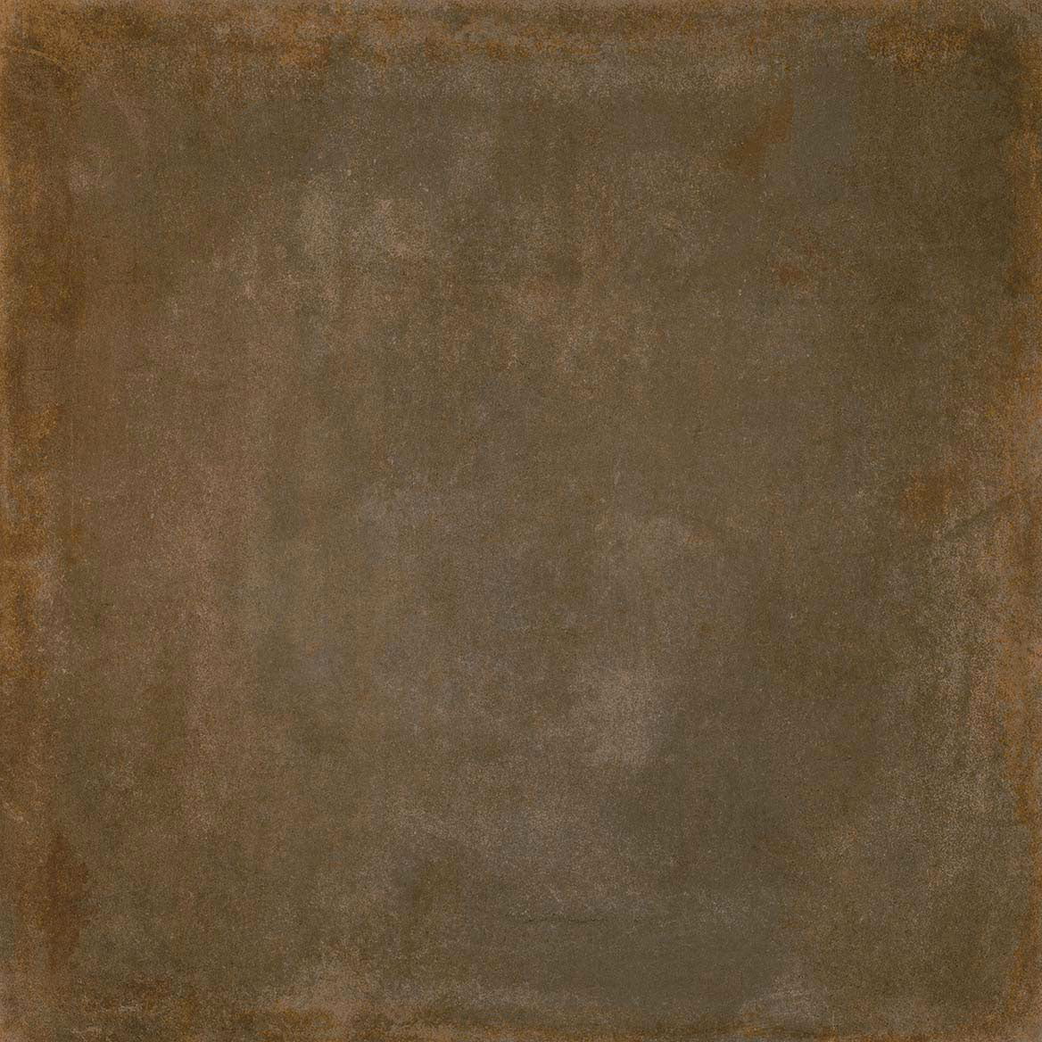 Corten Cobre Sample