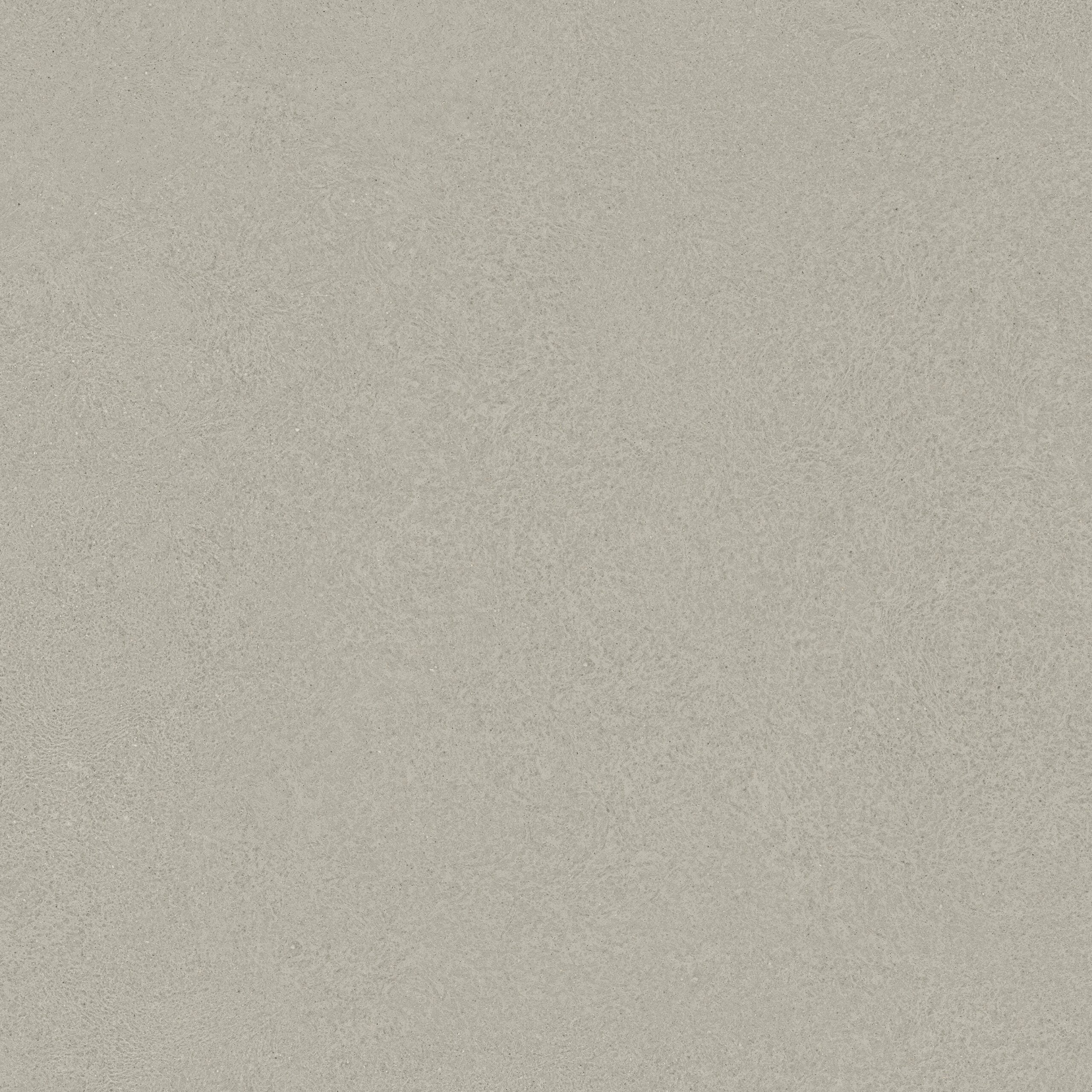Toledo Grey