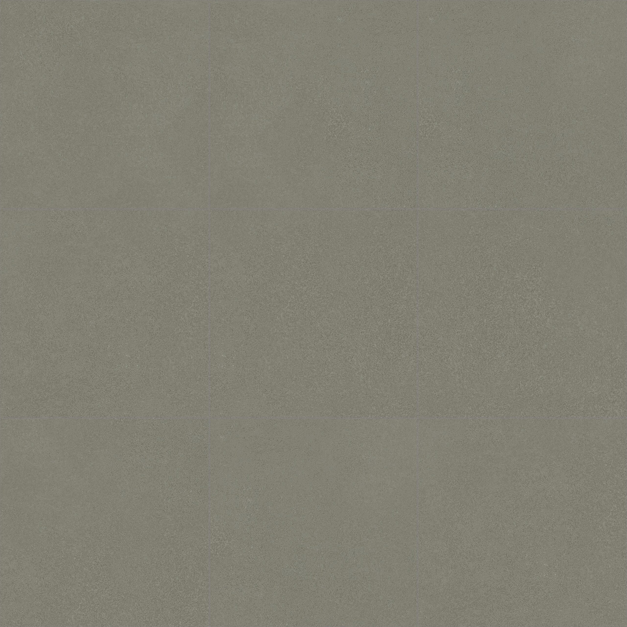 Toledo Dark Grey