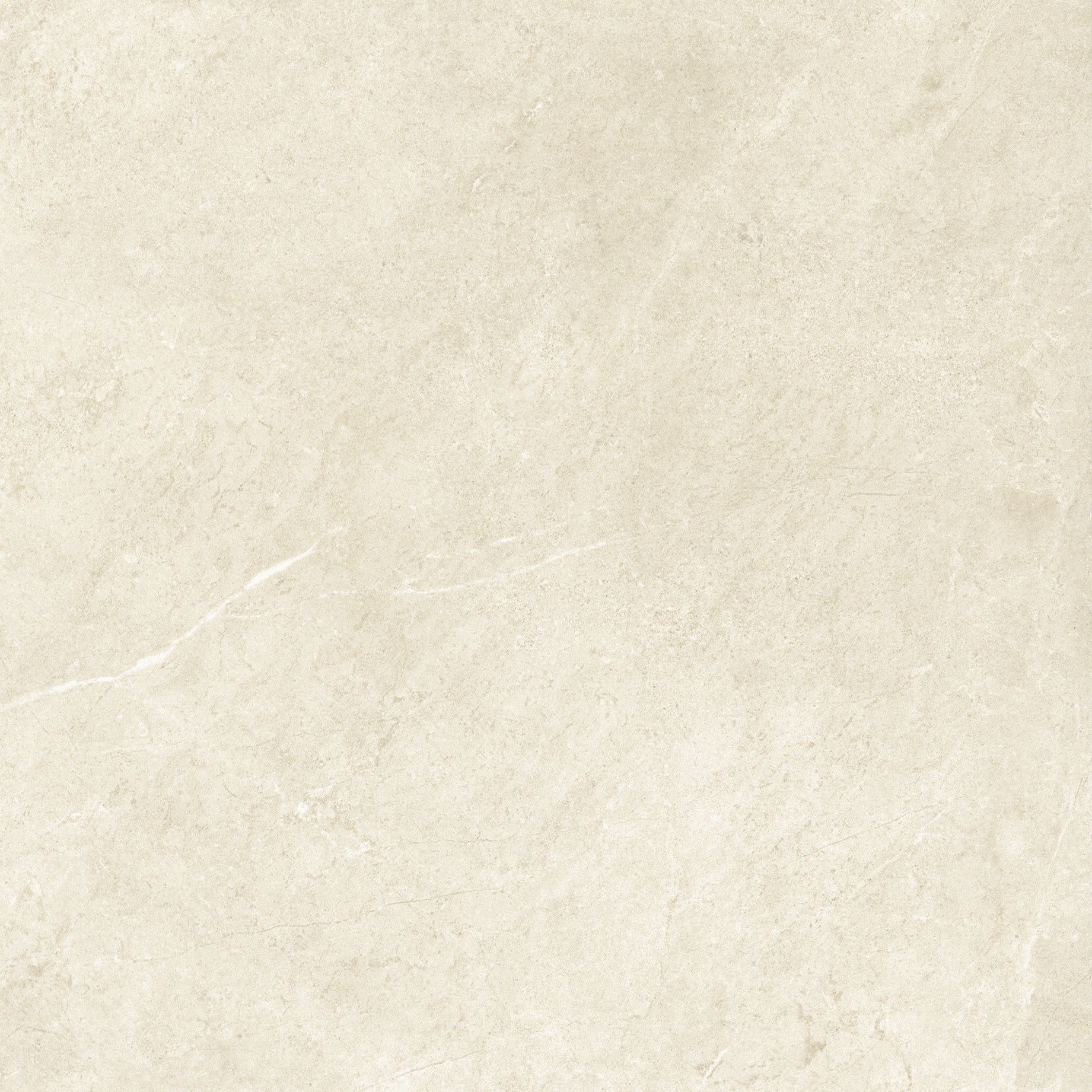Verona Sand