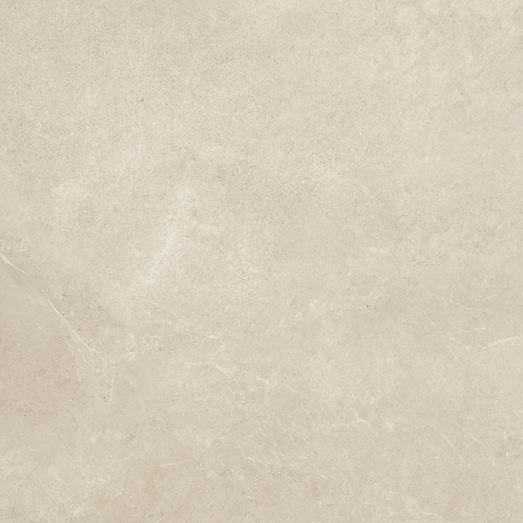 Verona Taupe