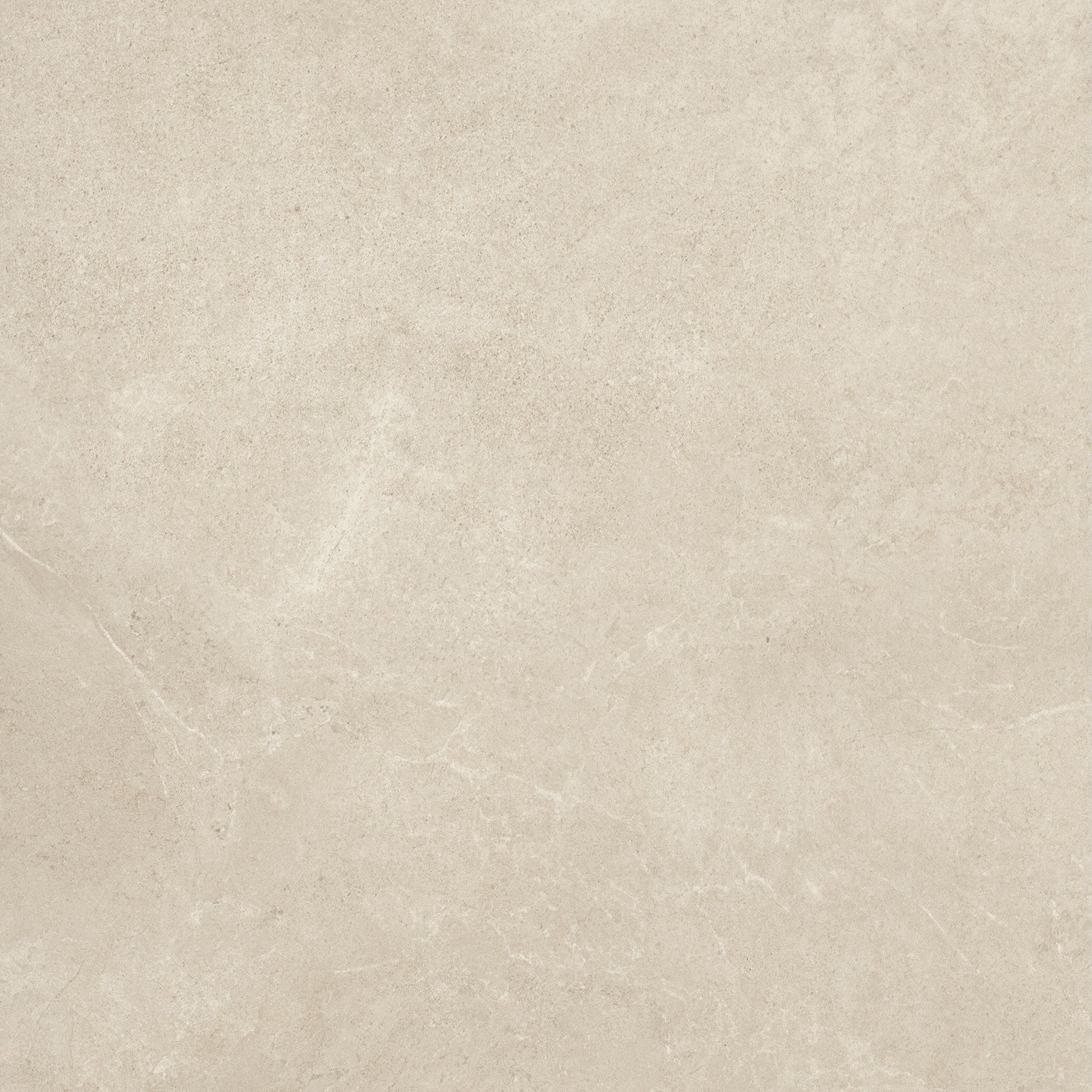 Verona Taupe