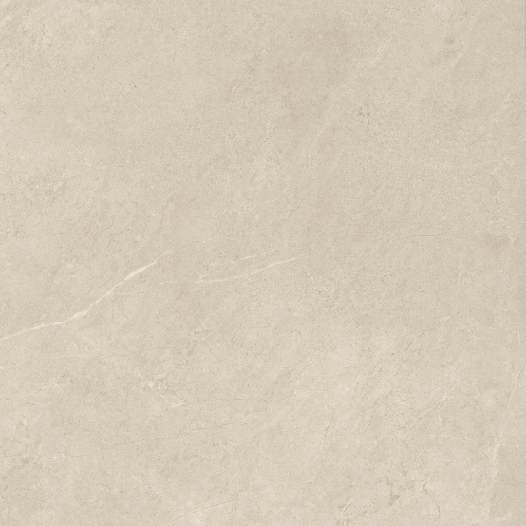 Verona Taupe