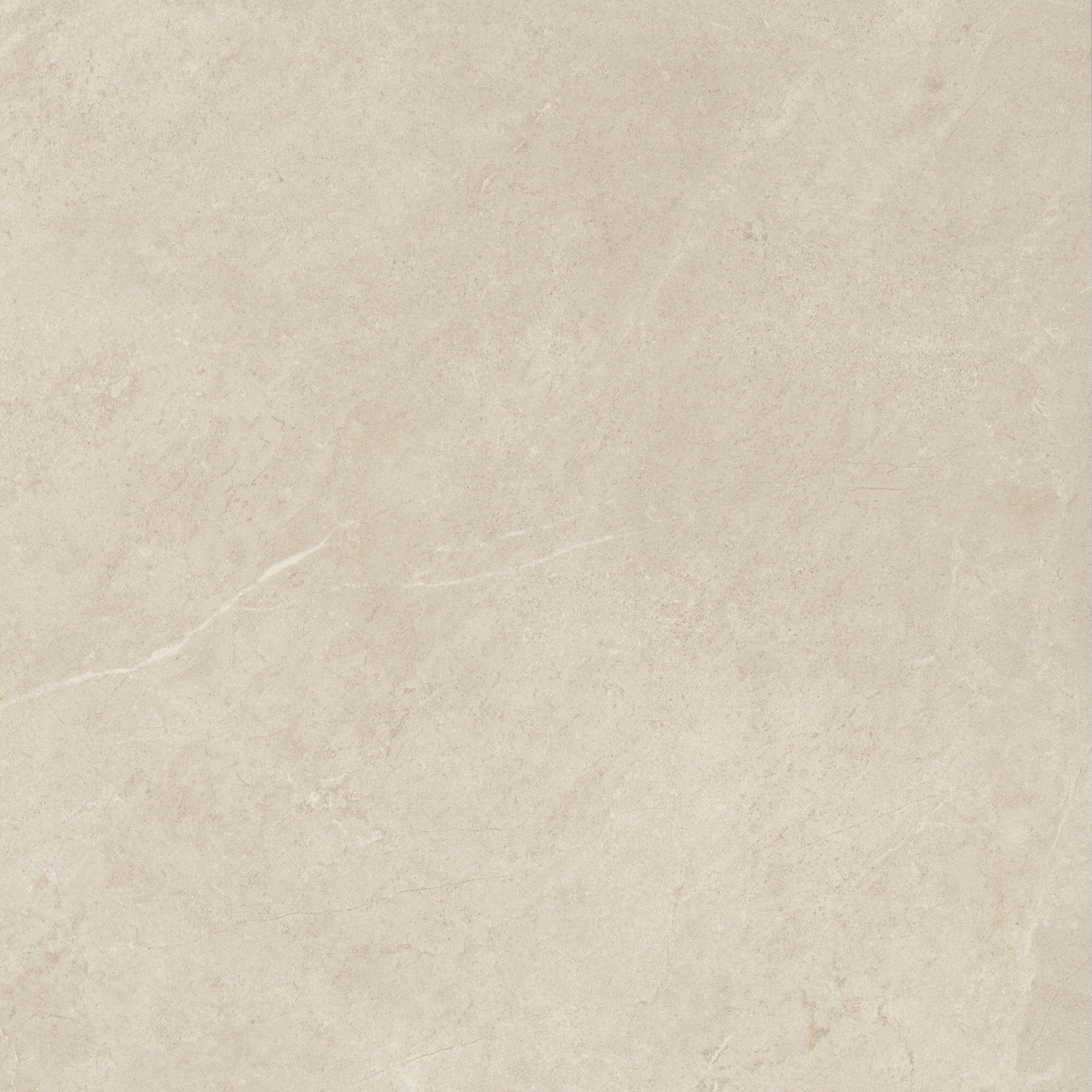 Verona Taupe