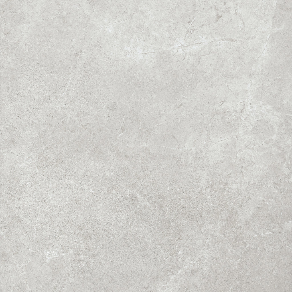 Verona Grey