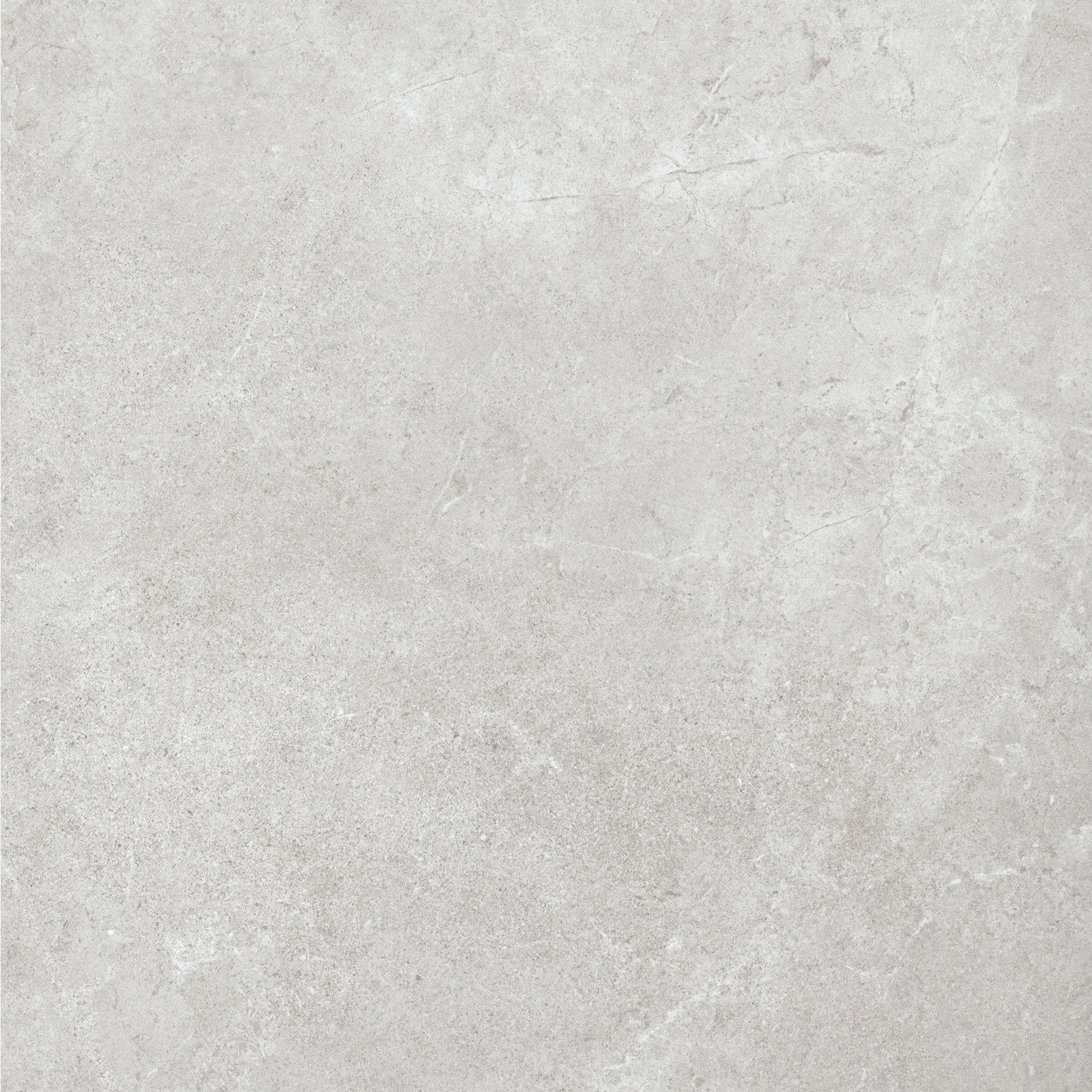 Verona Grey