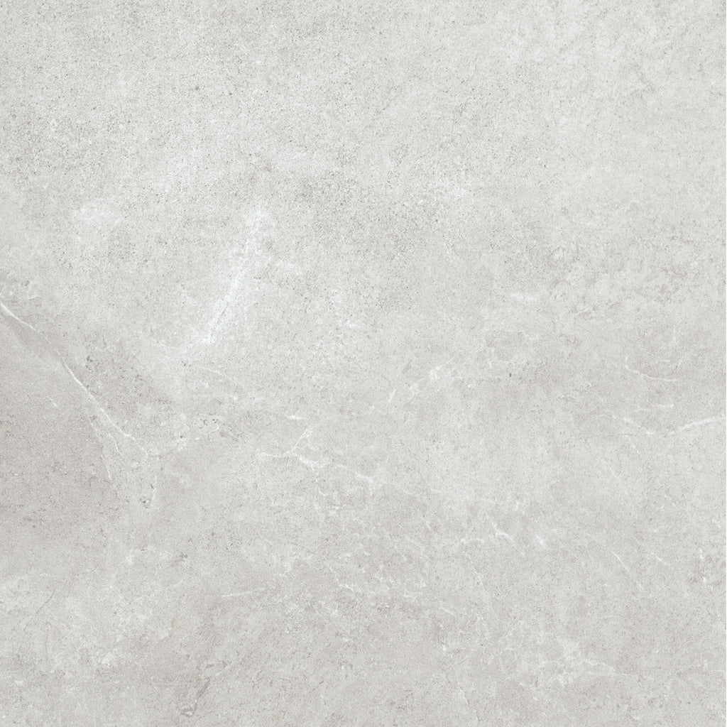 Verona Grey