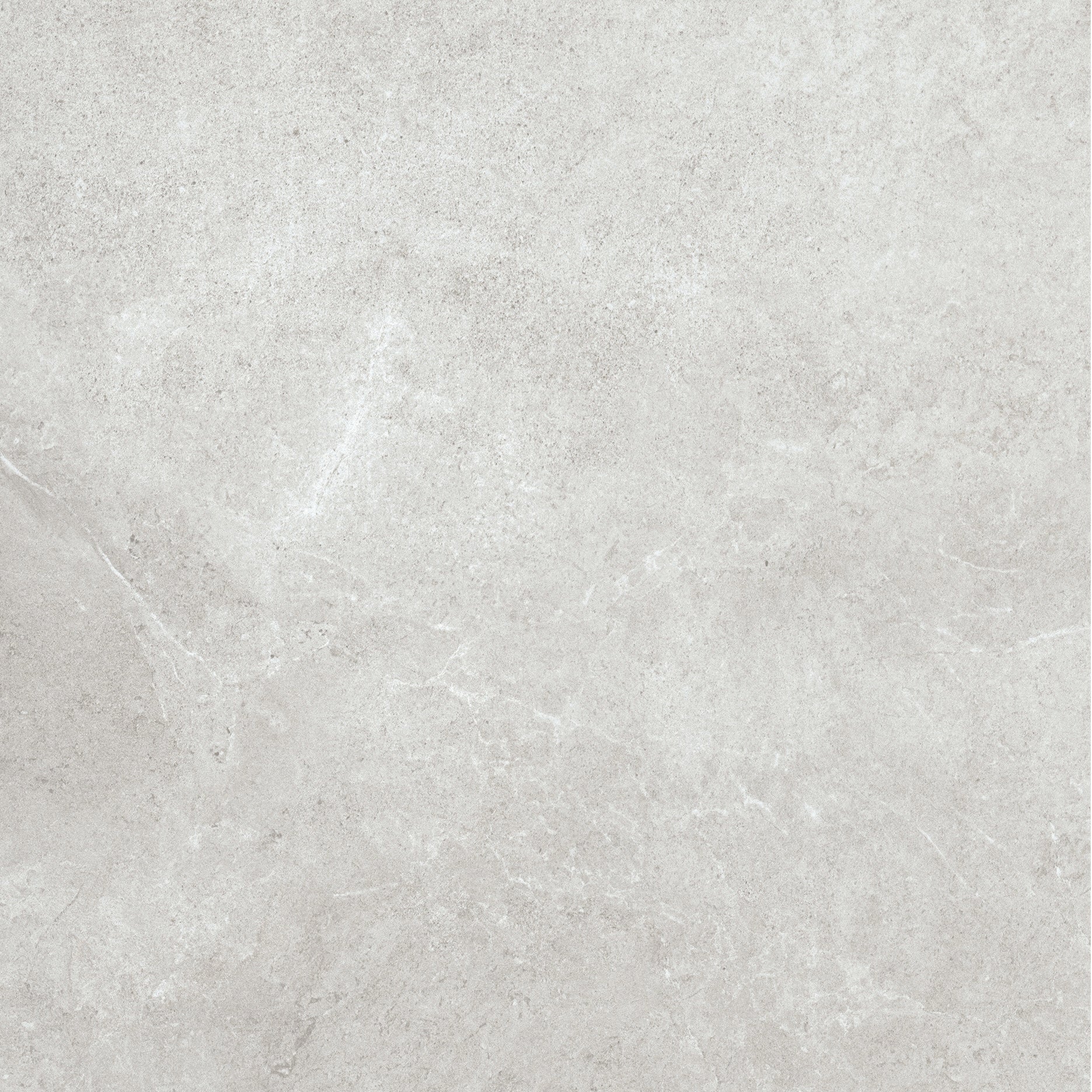 Verona Grey