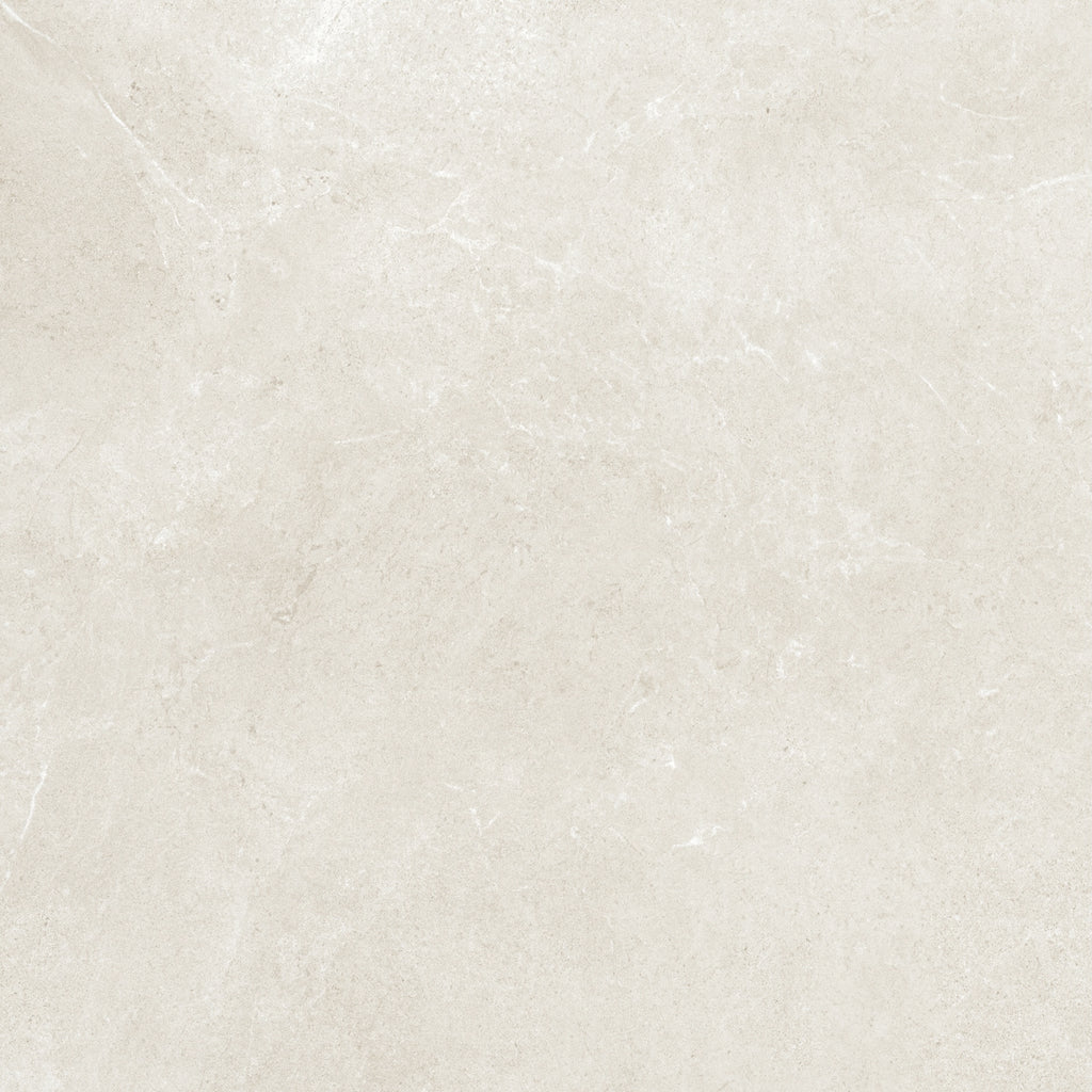 Verona White