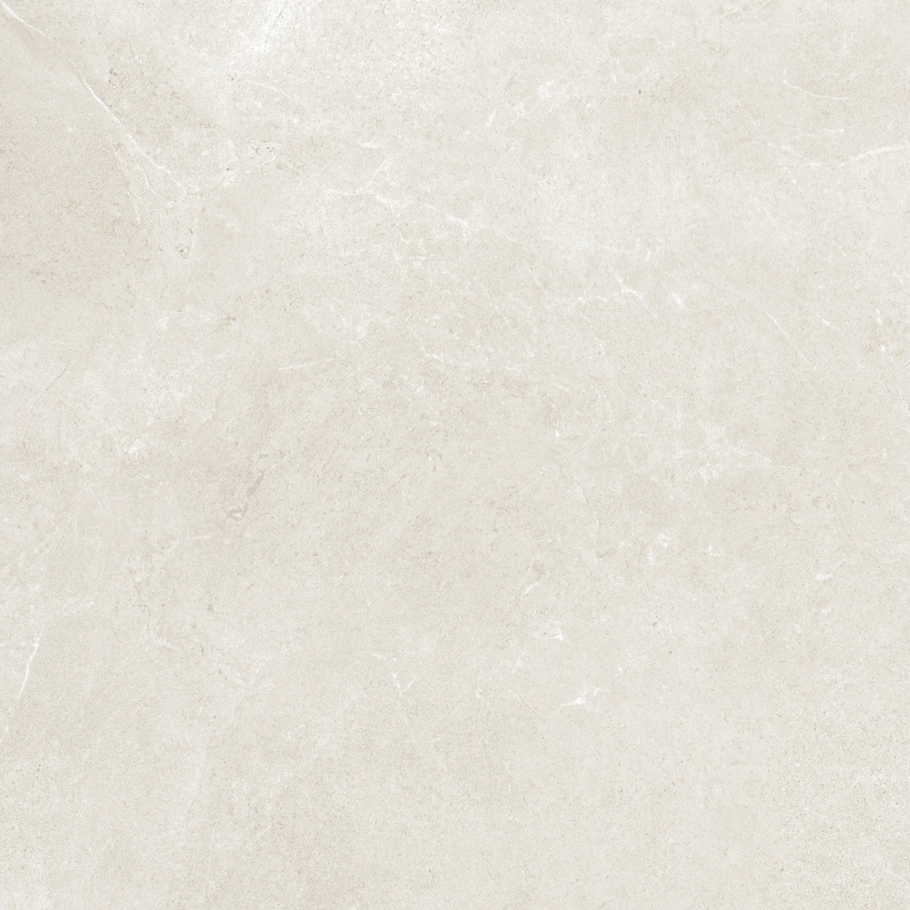 Verona White