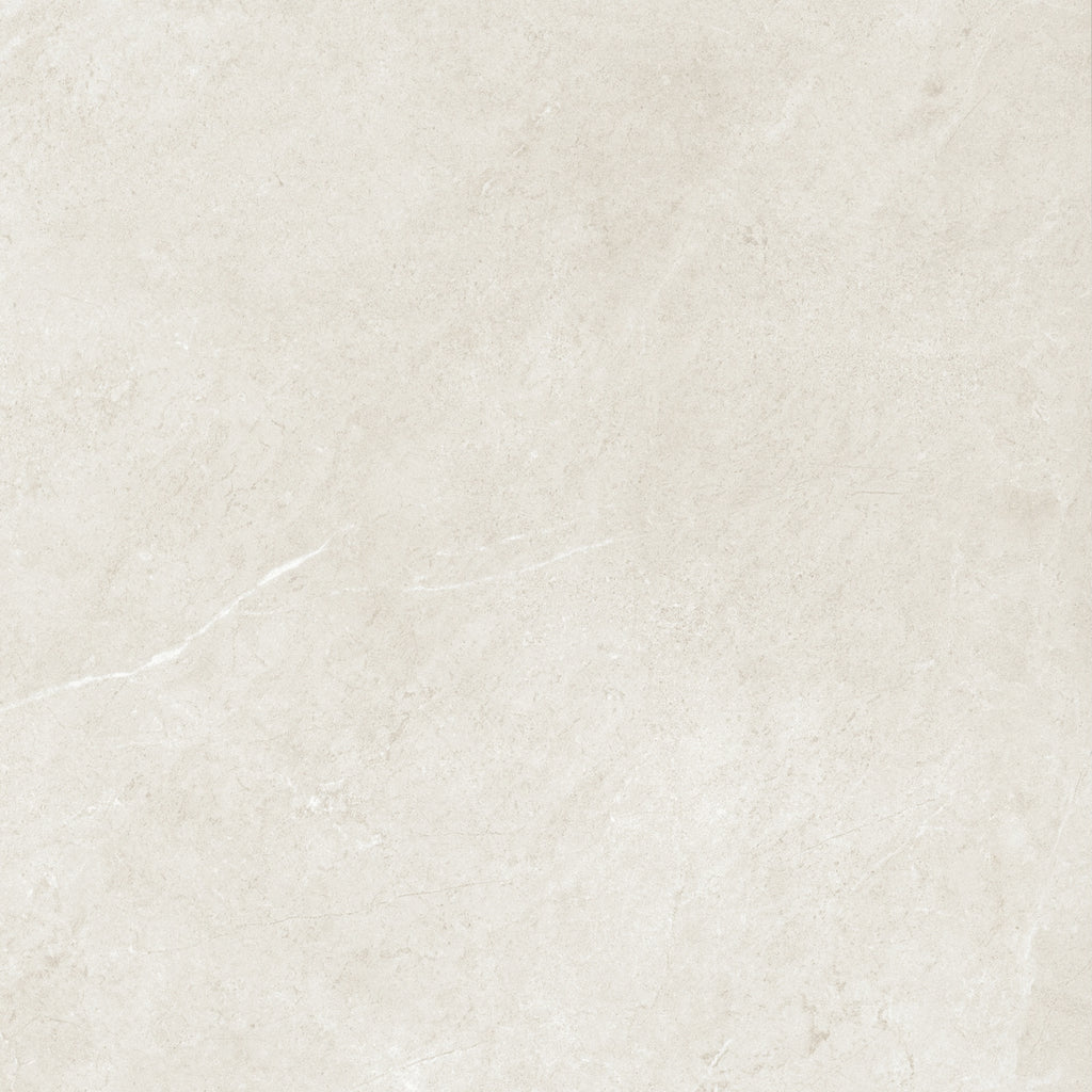 Verona White