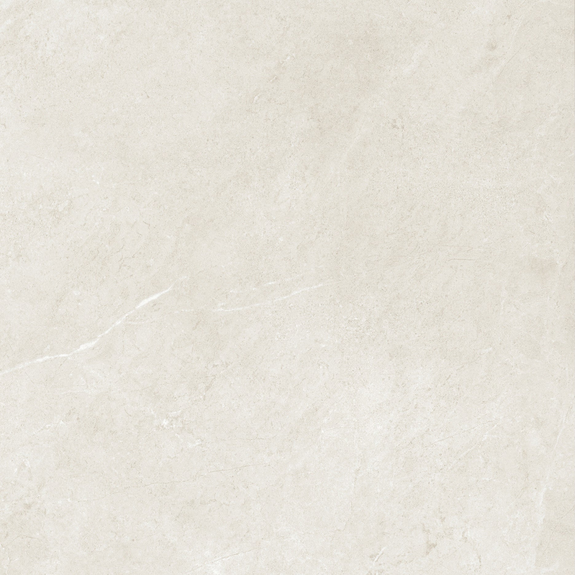 Verona White