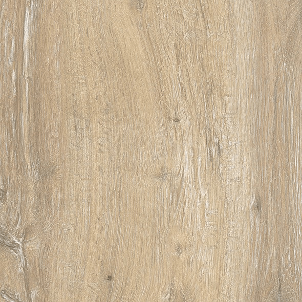 Stockholm Wood 40x120 18mm