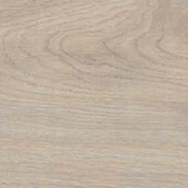 Woodstyle Oak Sample