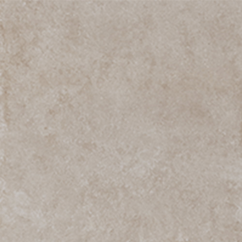 Napoli Taupe Sample