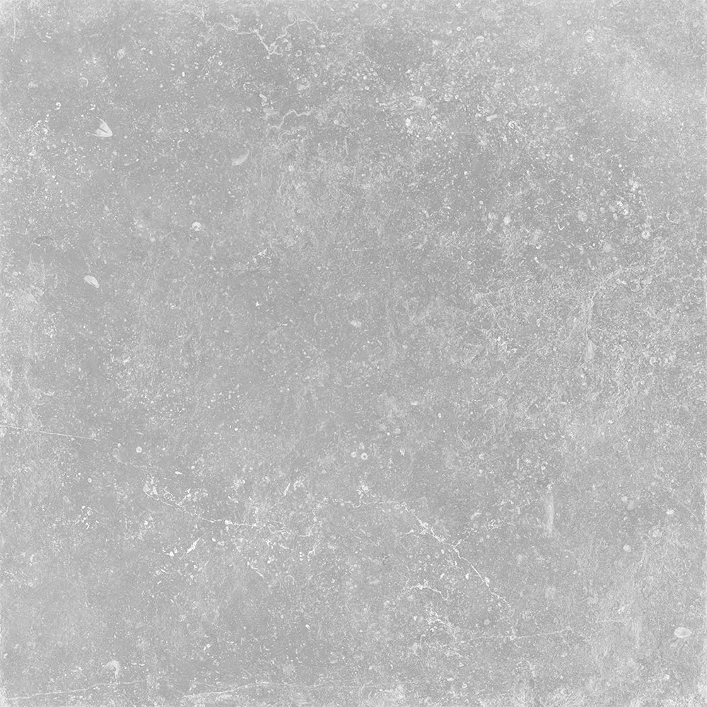 New York Grey