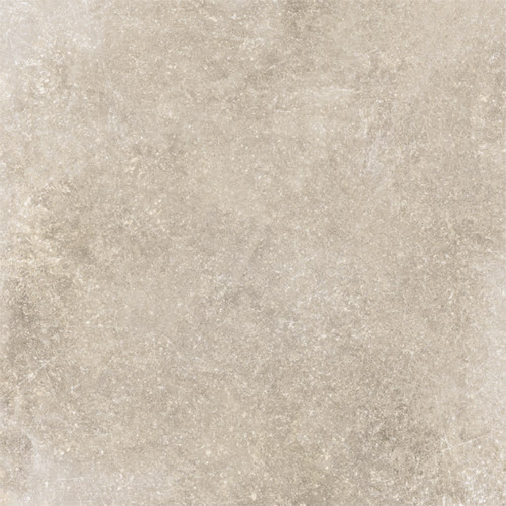 New York Taupe
