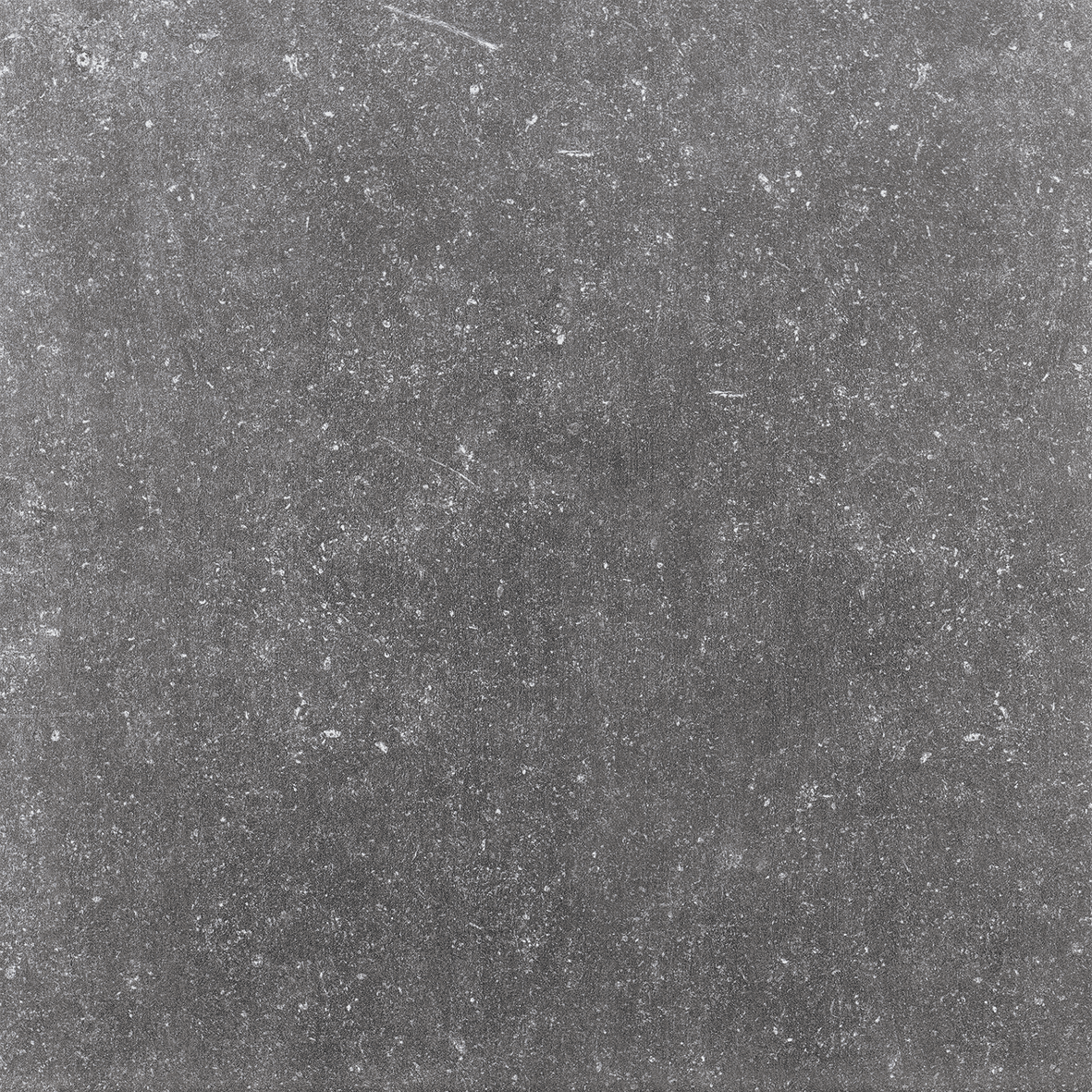Stone Age Black