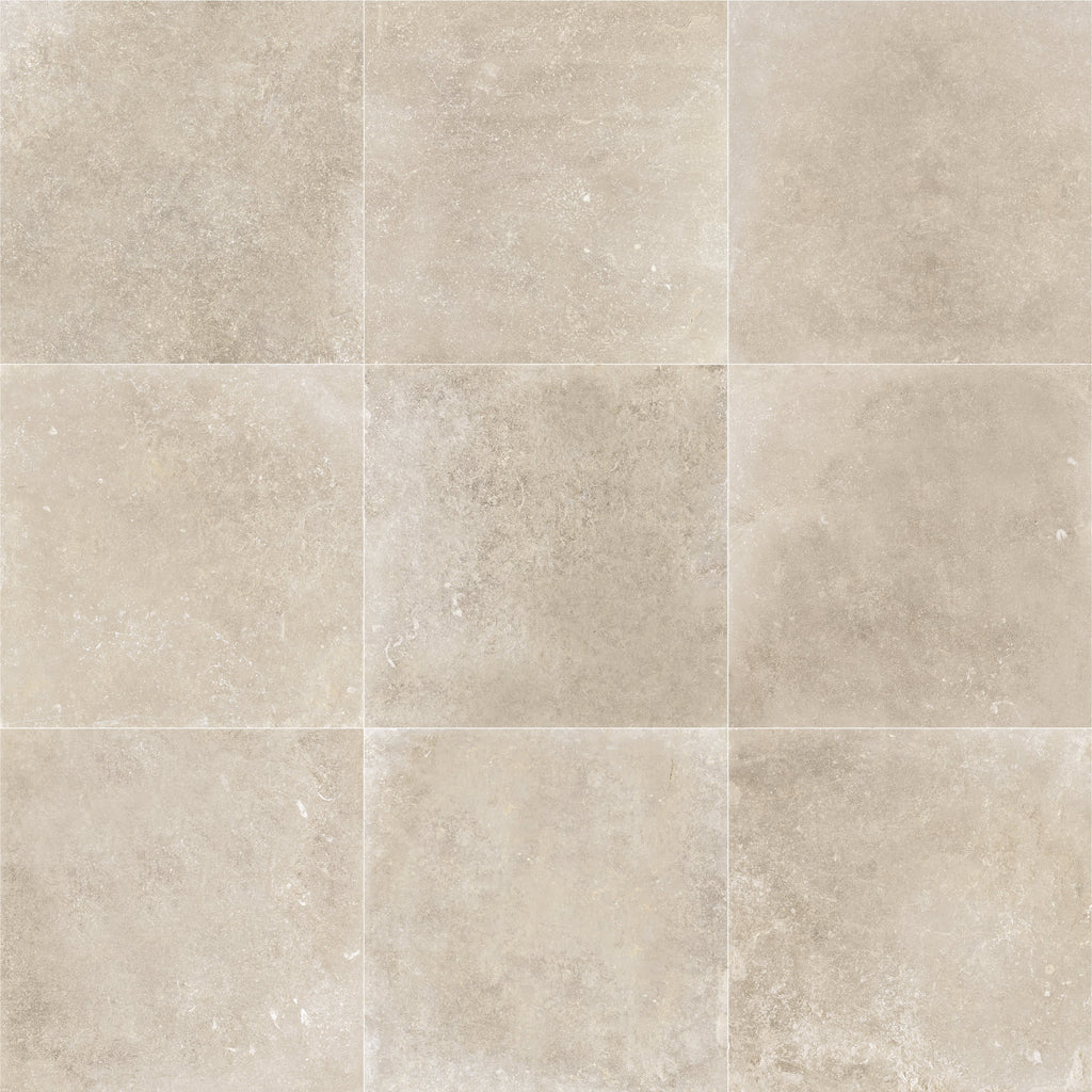 New York Taupe Anticato 18 mm