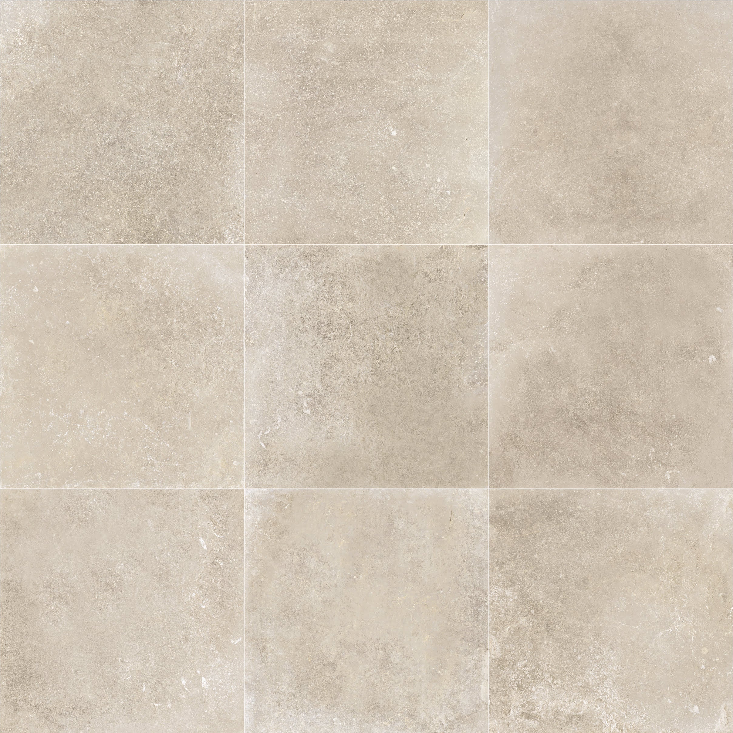 New York Taupe Anticato 18 mm
